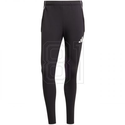 adidas Tiro 25 Competition Training M JI6496 Pants