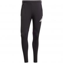 adidas Tiro 25 Competition Training M JI6496 Pants