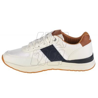 6. O&#39;Neill Key West Men Low M 90221029-1FG shoes