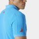8. Helly Hansen HP Race Polo 2.0 M 34496 645