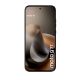 3. Motorola Moto G77 5G 8/128GB Black Olive