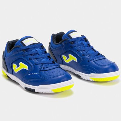 4. Joma Top Flex 2505 Jr TPJW2505IN shoes