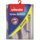 2. Vileda Total Reflect Ironing Board Cover