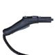 6. KARCHER SC 3 Deluxe EasyFix Steam Cleaner