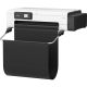 10. Canon imagePROGRAF TC-21 24" Color A1 Printer (Speditionsversand)