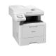4. Brother MFC-L5710DW multifunction device laser mono 4IN1 MFP 48PPM/1,200DPI 512MB USB 2.0 WLAN