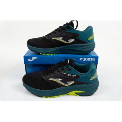 19. Joma Speed M RSPEEW2541 Running Shoes