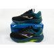 19. Joma Speed M RSPEEW2541 Running Shoes
