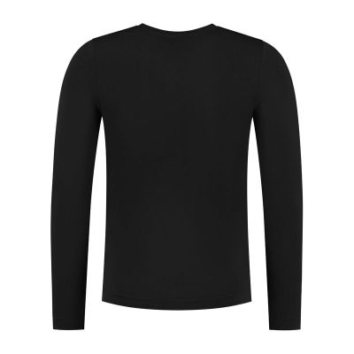 2. Rogelli functional undershirt NO WIND II L.XL