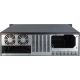 4. Inter-Tech 3U-3098-S Rack Black