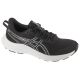 ASICS Jolt 5 1012B757-003 Black 36