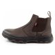 2. Lee Cooper men's shoes Chelsea boots elegant leather ankle boots