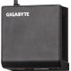 5. GIGABYTE Barb GBT BRIX GB-BTIP-N150 Intel N150 - 1x2.5\" - 1xM.2
