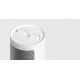 3. Xiaomi Electric Fan Heater