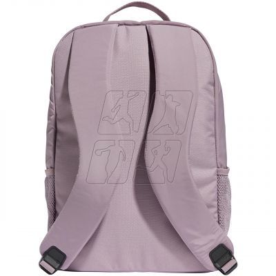 2. Adidas Sport Padded backpack IR9935