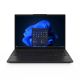 2. Lenovo ThinkPad L16 G2 16"WUXGA/Ultra 7 255U/16GB/SSD512GB/Intel/W11 PRO Black 3Y Onsite notebook