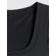 7. Women's slim plain T-shirt 4F 4FRSS26TTSHF3633-20S