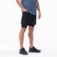 2. Elbrus Alparo M shorts 92800597242