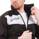 20. Givova Tuta Visa TR018 1003 tracksuit