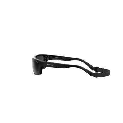 2. POLAROID PLD 7037/S 80760M9 Sunglasses