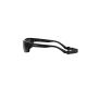 2. POLAROID PLD 7037/S 80760M9 Sunglasses