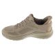 2. Skechers Slip-Ins: BOBS Squad Chaos – Solid Step 118312-OLV Green Size 40