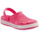 2. Coqui Lindo Clogs W 6413-100-4246