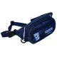 2. Small Kidney Bag 1922 Wings BS Navy Blue