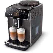 Saeco Automatic GranAroma SM6580/10 Coffee Machine