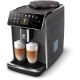 Saeco Automatic GranAroma SM6580/10 Coffee Machine