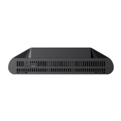 8. Tenda 4G08 Router
