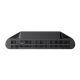 8. Tenda 4G08 Router
