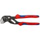3. Pliers-wrench 180mm