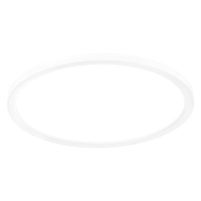 2. SMART ORBIS DISC LIGHT IP44 40CM WH. 21W