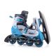 7. Skates./Roller Skates/Adjustable FunActiv Adapt 4in1 Boy Skates