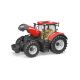 8. BRUDER 3190 toy car