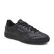2. Reebok Smash Edge sneakers M 100008254