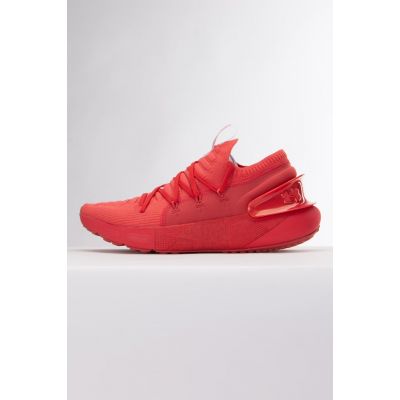 Under Armou Phantom 3 MTLC M 3025520-601 shoes