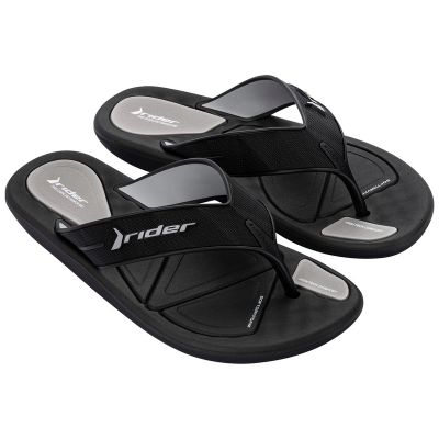3. Rider R Lina Plus II M 11315BD266 Flip-Flops