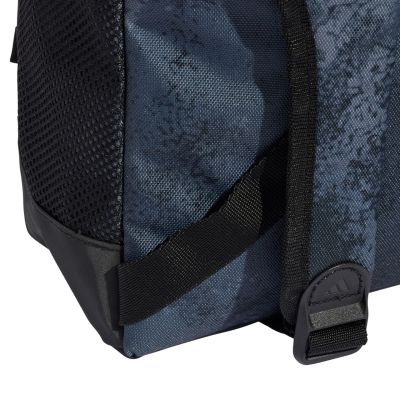 12. Adidas Linear Graphic JW8675 backpack