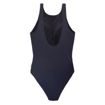 Women's Swimsuit ESTEN WMNS