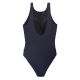 Women's Swimsuit ESTEN WMNS