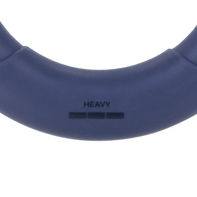 4. Spokey HAND POWER HEAVY 40 kg hand gripper