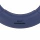 4. Spokey Hand Power Heavy hand squeezer 40 kg