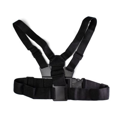 16. 9 in 1 Accessories Set for GoPro HERO 4 3 3+ 2 1