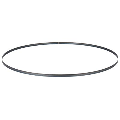 2. Makita band saw LB1200F 2240x16mm 3 pieces for non-ferrous metals