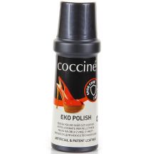 Coccine liquid paste for ecological leather DA0271A