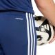 13. adidas Squadra 25 Jr Shorts JJ2418