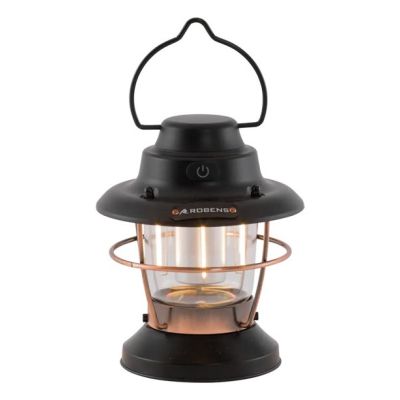 Robens Munros Rechargeable Lantern