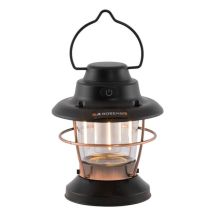 Robens Munros Rechargeable Lantern